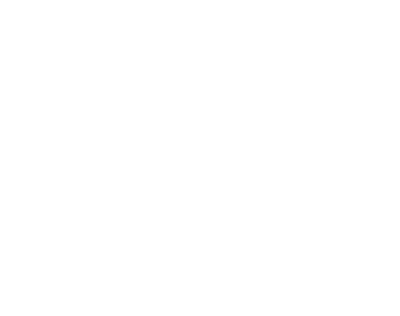 GAAT International School