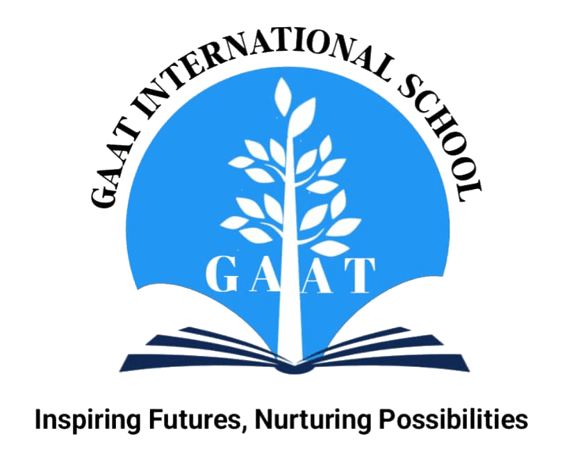GAAT International School
