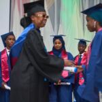 Graduation 2025